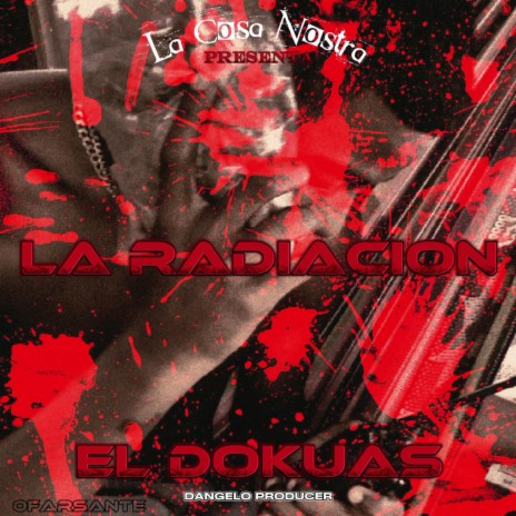 La Radiacion | Boomplay Music