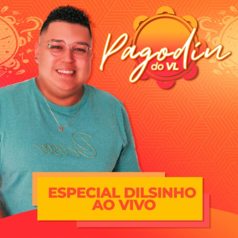 12 Horas / Pouco a Pouco / Refém (Ao Vivo) | Boomplay Music