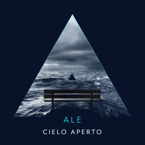 CIELO APERTO | Boomplay Music