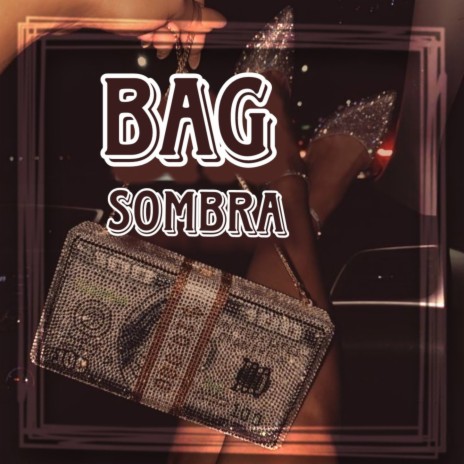 Bag | Boomplay Music