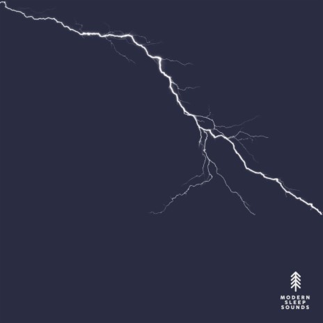Rain and Thunder | Boomplay Music