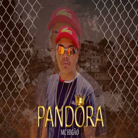 Pandora | Boomplay Music