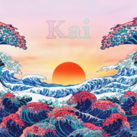 Kai | Boomplay Music