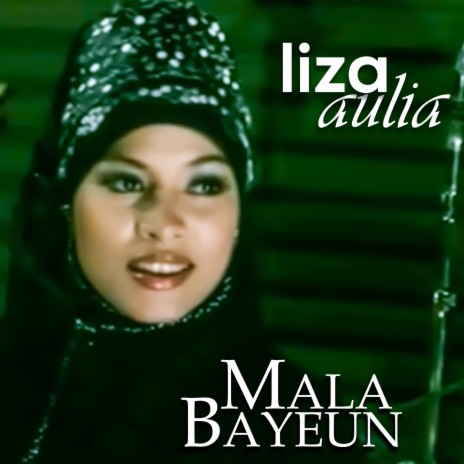 Mala Bayeun | Boomplay Music