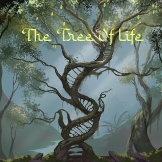 The Tree of Life: Season 5- Chapter 8