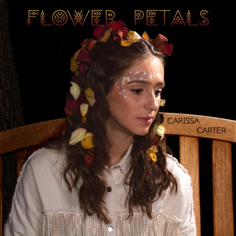 Flower Petals | Boomplay Music