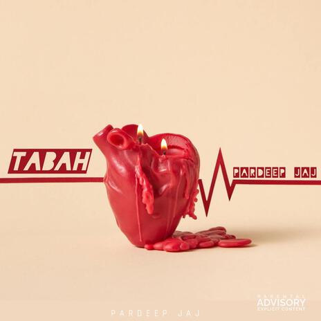 TABAH | Boomplay Music