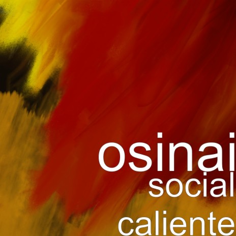 social caliente | Boomplay Music