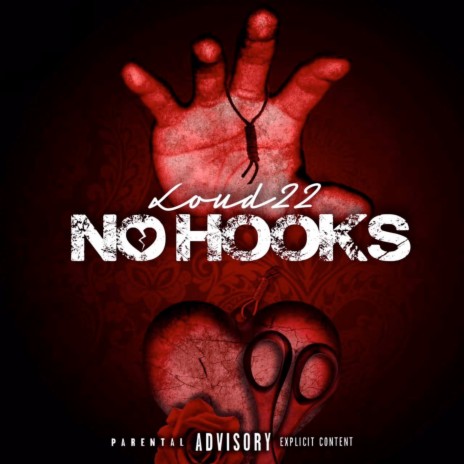 No Hooks | Boomplay Music