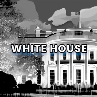 White House