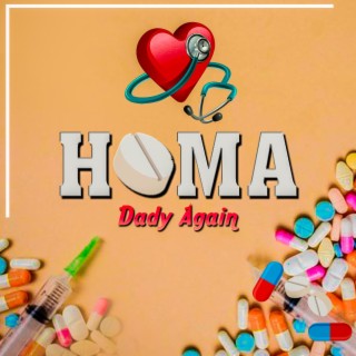 Homa