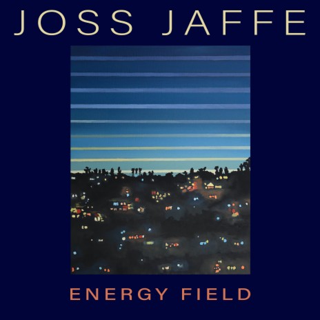Energy Field