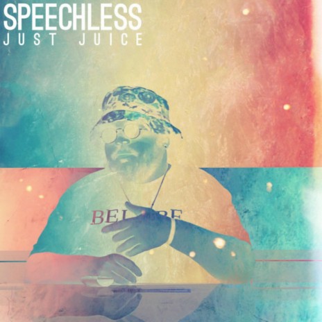 Speechless | Boomplay Music