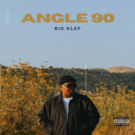 Angle 90 (Remix) ft. Portable
