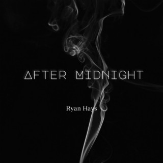 After Midnight lyrics | Boomplay Music