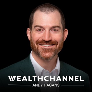 The Alternative Investment Podcast Is Now WealthChannel