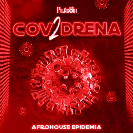 COVIDRENA 2 | Boomplay Music