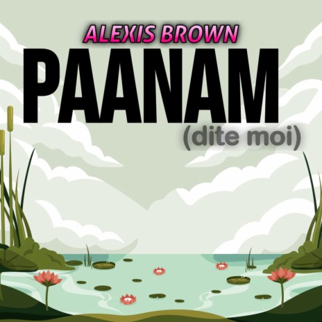 Paanam (Dite Moi) | Boomplay Music