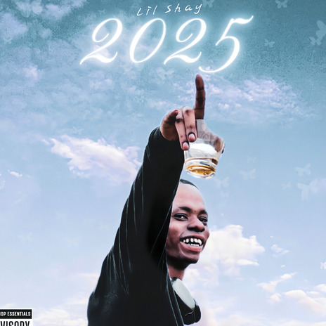 Twenty Twenty five (2025) | Boomplay Music