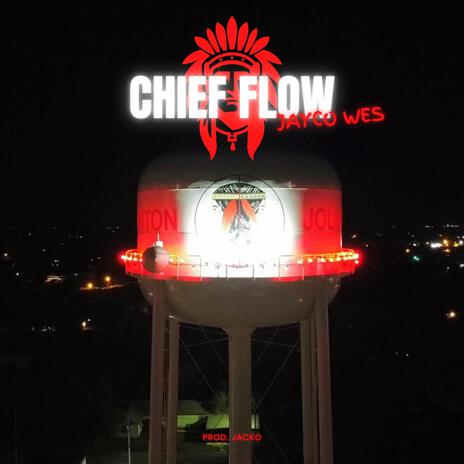 CHIEF FLOW | Boomplay Music