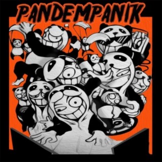 PandemPanik