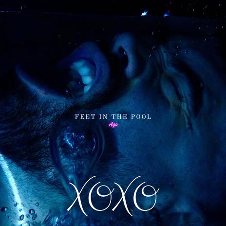 Feet in the Pool | Boomplay Music