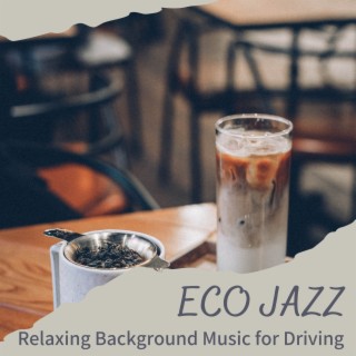 Relaxing Background Music for Driving