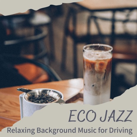 A Cup of Good Evening | Boomplay Music