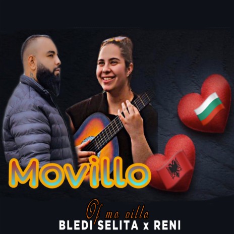 Of mo villo ft. Reni | Boomplay Music