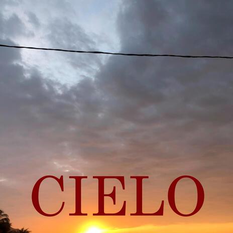 Cielo