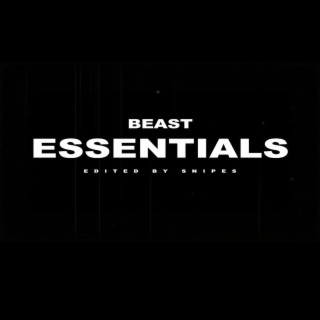 Essentials lyrics | Boomplay Music