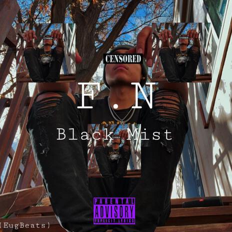 F.N | Boomplay Music