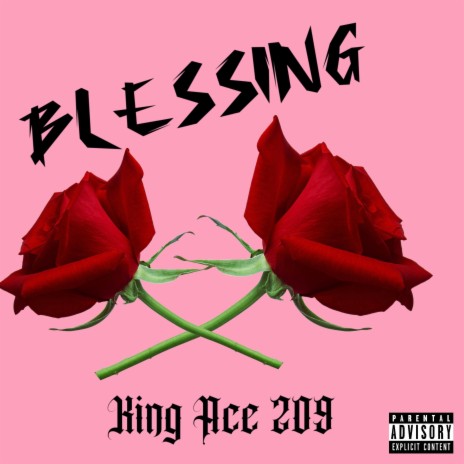 Blessing | Boomplay Music