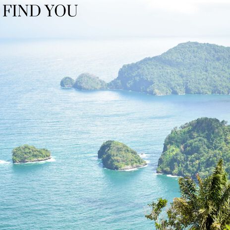 Find You | Boomplay Music