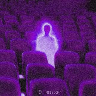 Quiero ser (Slowed+Reverb) lyrics | Boomplay Music