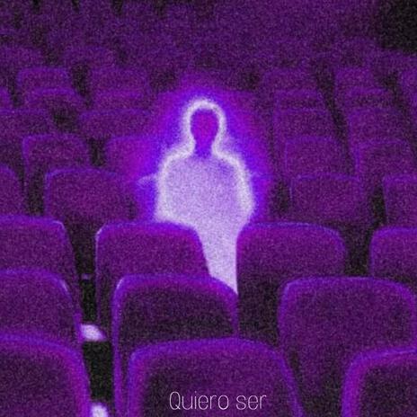 Quiero ser (Slowed+Reverb) | Boomplay Music