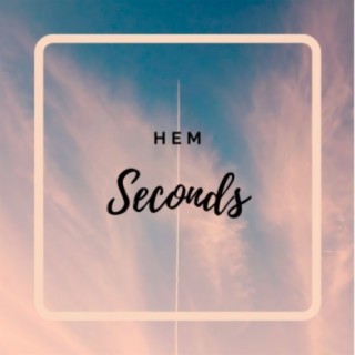 Seconds