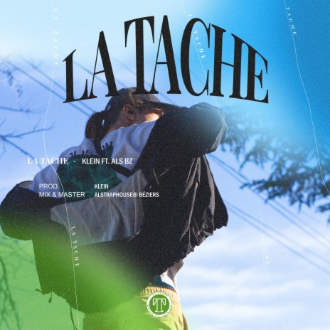 La Tache ft. ALS Bz | Boomplay Music
