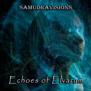 Echoes of Elvarum