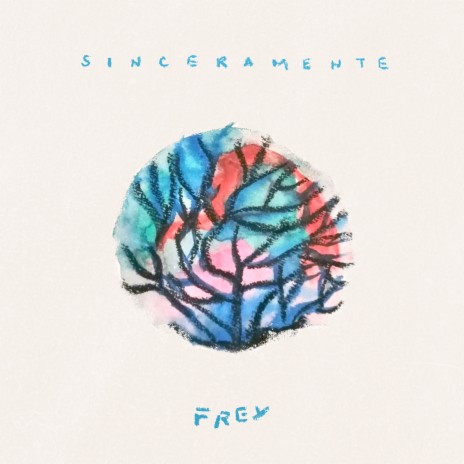 Sinceramente | Boomplay Music