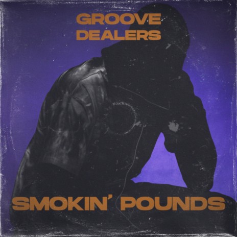 Smokin' Pounds | Boomplay Music