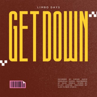 Get Down lyrics | Boomplay Music