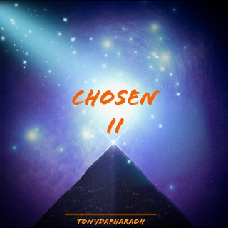 Chosen II