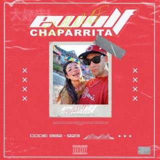 Chaparrita lyrics | Boomplay Music