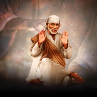 Om sai raam Lofi spritual zone