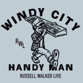 Windy City Handyman