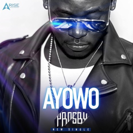 Ayowo | Boomplay Music