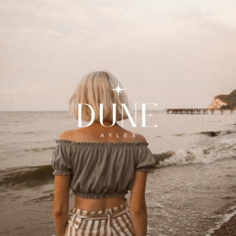 Dune | Boomplay Music