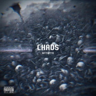 Chaos