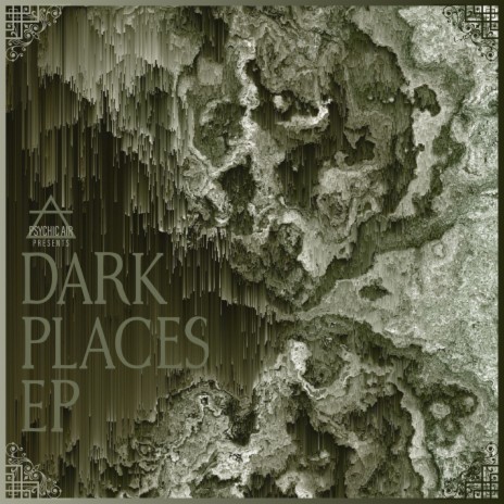 Dark Places